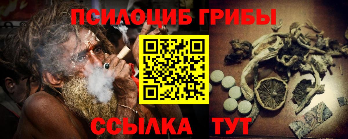 сколько стоит  Галлюциногенные грибы GOLDEN TEACHER  Вход с VPN  Павловский Посад 